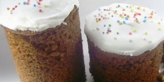 Японская пасха