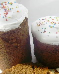 Японская пасха