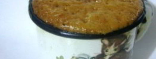 японская пасха. Шаг 3