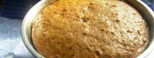 японская пасха. Шаг 4