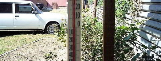 пастила из яблок и слив с корицей. Шаг 4