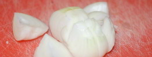 пудинг куриный с морковью и творогом. Шаг 2