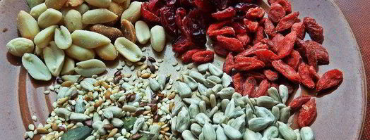 шоколад своими руками. Шаг 3