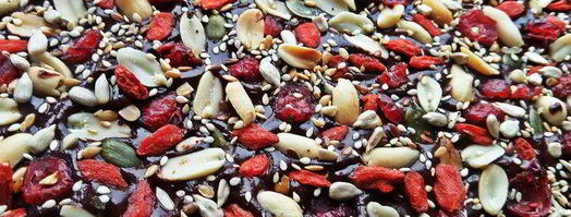 шоколад своими руками. Шаг 6