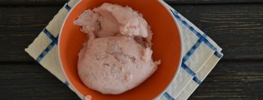 куриное суфле. Шаг 4