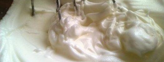 овощное суфле. Шаг 7