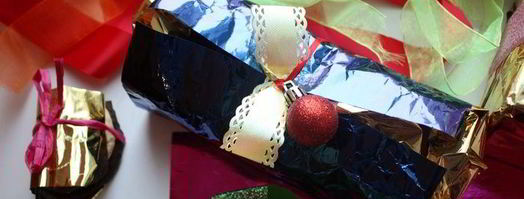 шоколадные печенья вупи-куки с облепиховым суфле. Шаг 21