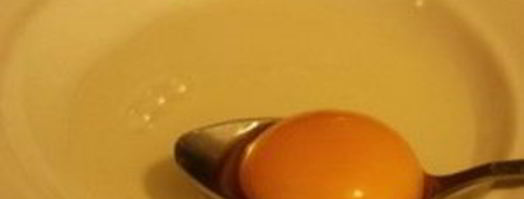 суфле из говядины. Шаг 4