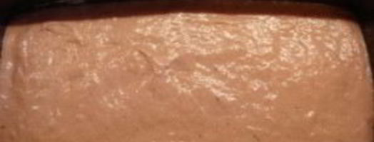 суфле из мяса для ребенка. Шаг 4