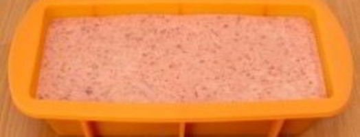 суфле из печени для ребенка. Шаг 2