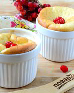 Суфле классическое