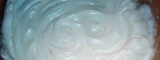 жюльен-суфле с языком и кабачком. Шаг 5