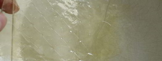 чизкейк тирамису. Шаг 5