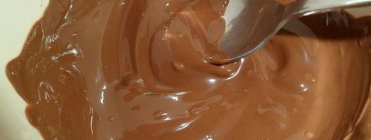 клубничный тирамису. Шаг 18