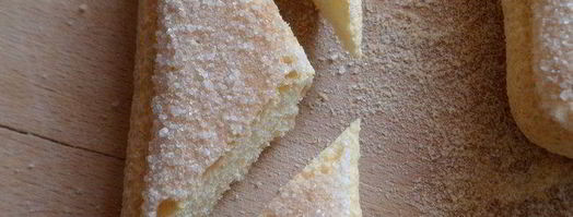 клубничный тирамису. Шаг 20