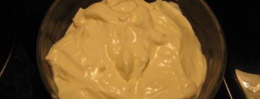 свекольный тирамису. Шаг 2