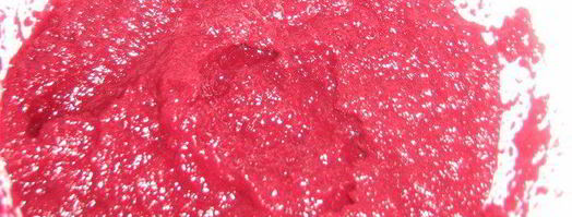 свекольный тирамису. Шаг 3