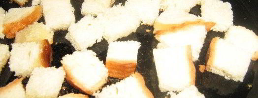 свекольный тирамису. Шаг 4