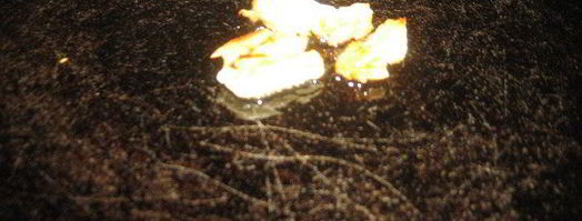 свекольный тирамису. Шаг 5