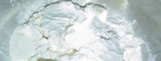 творожно-фруктовый торт-десерт. Шаг 2