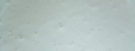 творожно-фруктовый торт-десерт. Шаг 5