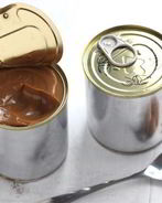 Вареная сгущенка