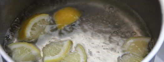 восточная турецкая сладость творожная радость. Шаг 5