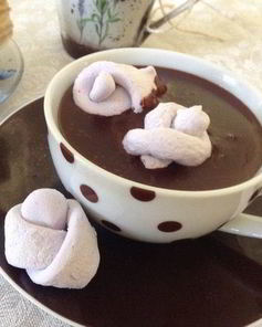 Маршмеллоу