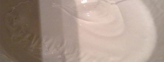 маршмеллоу. Шаг 3