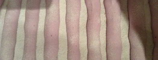 маршмеллоу. Шаг 4