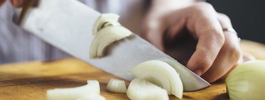 азу по-татарски. Шаг 4