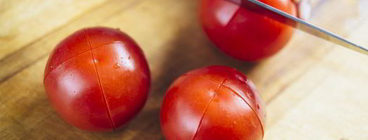 азу по-татарски. Шаг 5