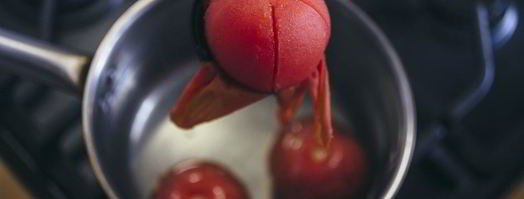 азу по-татарски. Шаг 6