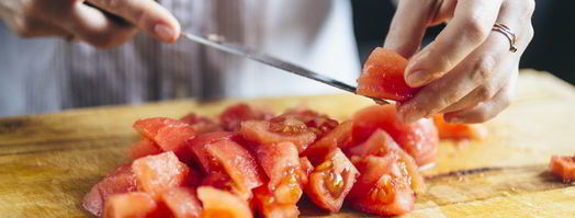 азу по-татарски. Шаг 7