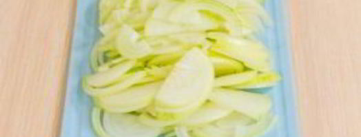 чахохбили. Шаг 2