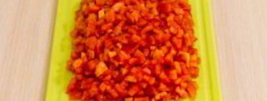 чахохбили. Шаг 4