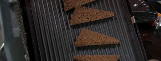 форшмак. Шаг 3