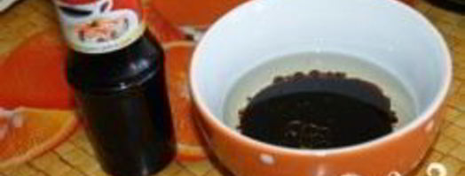 гарнир из картошки в мультиварке. Шаг 2