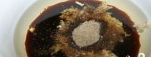 гарнир из картошки в мультиварке. Шаг 3