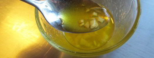 гарнир из пряной моркови. Шаг 2