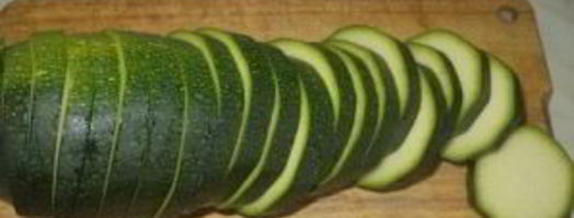 гарнир к индейке в духовке. Шаг 4