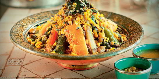 Гарнир к рыбным котлетам