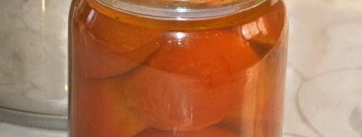 картофель ленивый любимый. Шаг 5