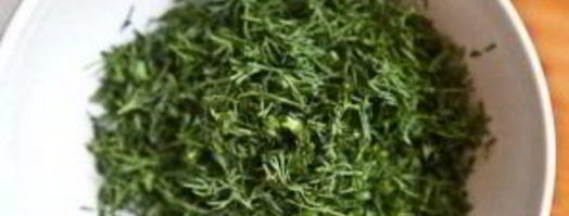 картофель отварной с грибами. Шаг 9