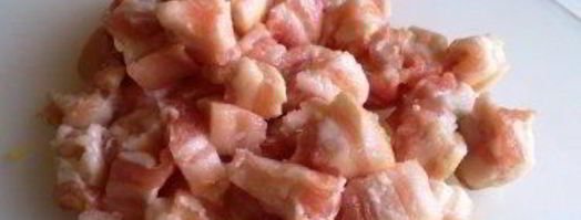 картофель рести. Шаг 3