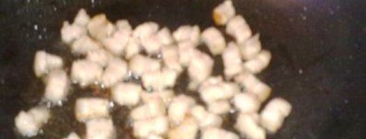 картофель рести. Шаг 4