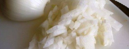 картофель рести. Шаг 5