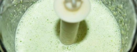 картофель с говядиной, фасолью и опятами. Шаг 7