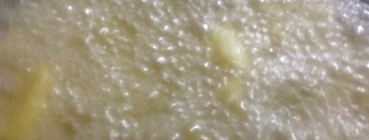 пататас бравас — картофель по-испански. Шаг 6