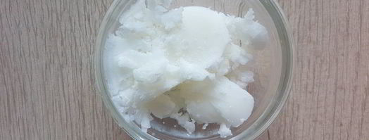 рис по-восточному. Шаг 3